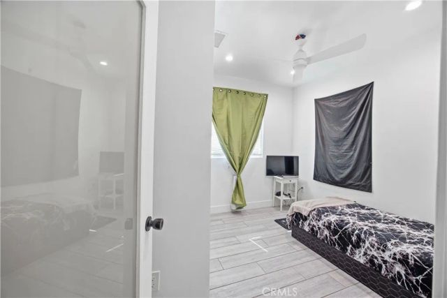 151 E 69th, Los Angeles, CA 90003