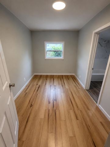 115 1st Street, Gaffney, SC 29340