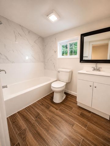 115 1st Street, Gaffney, SC 29340