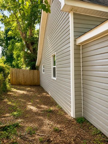 115 1st Street, Gaffney, SC 29340