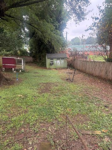 115 1st Street, Gaffney, SC 29340