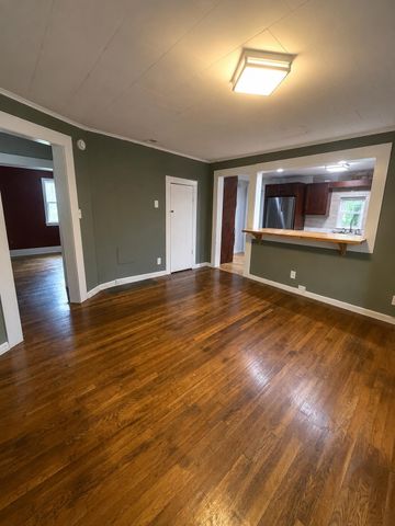 115 1st Street, Gaffney, SC 29340