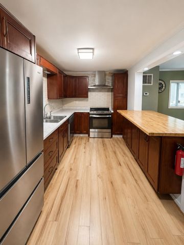 115 1st Street, Gaffney, SC 29340