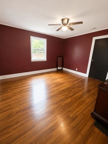 115 1st Street, Gaffney, SC 29340