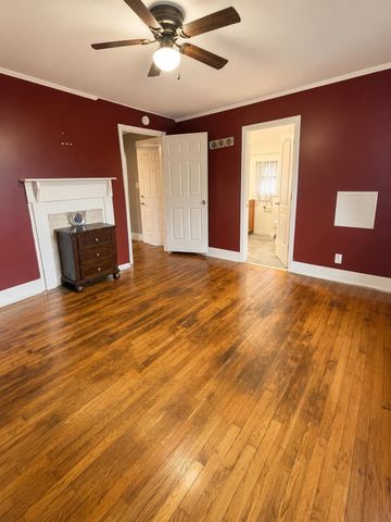 115 1st Street, Gaffney, SC 29340