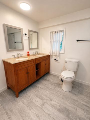 115 1st Street, Gaffney, SC 29340