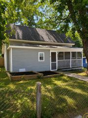 115 1st Street, Gaffney, SC 29340