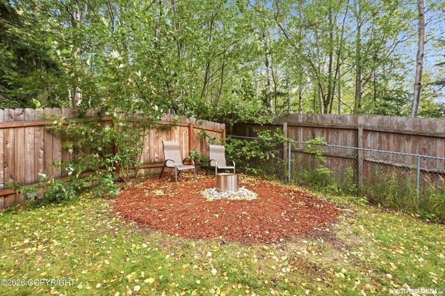 13770 Arne Erickson Circle, Anchorage, AK 99515