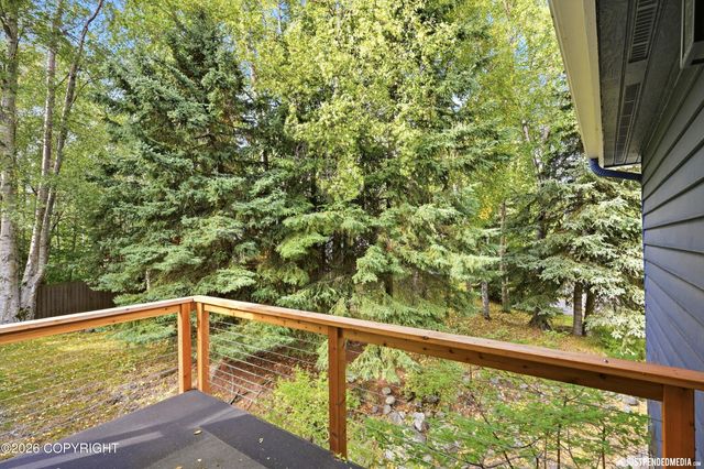 13770 Arne Erickson Circle, Anchorage, AK 99515