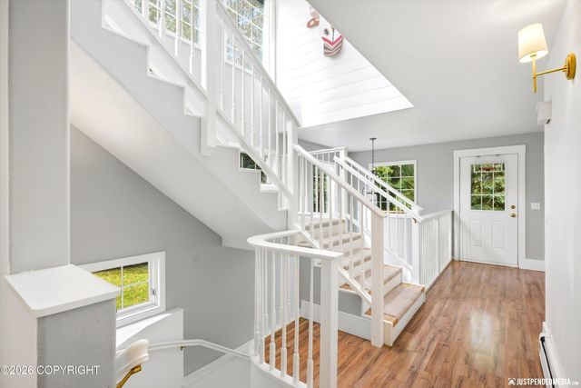 13770 Arne Erickson Circle, Anchorage, AK 99515