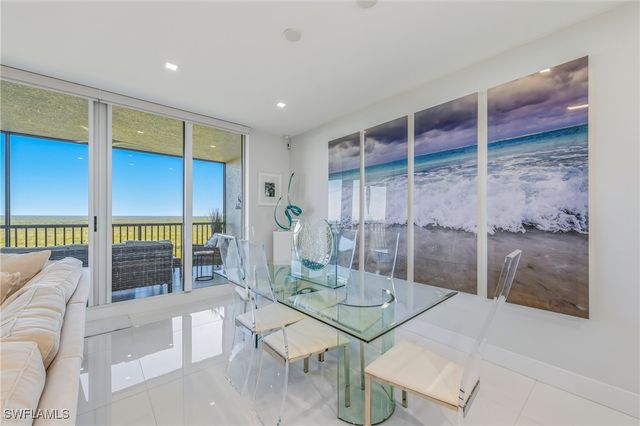 1065 Borghese LN 1503, Naples, FL 34114