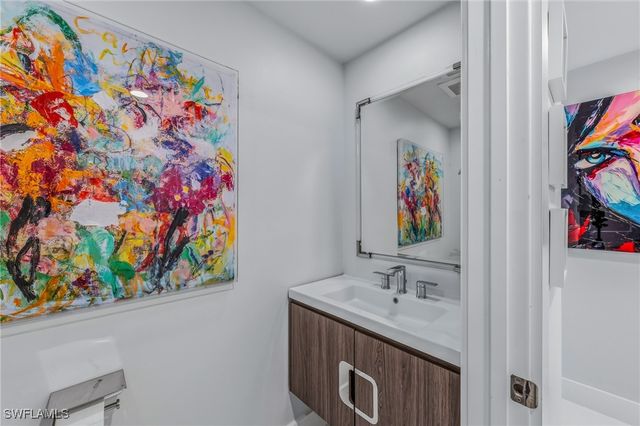 1065 Borghese LN 1503, Naples, FL 34114