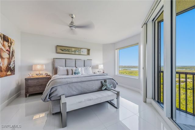 1065 Borghese LN 1503, Naples, FL 34114