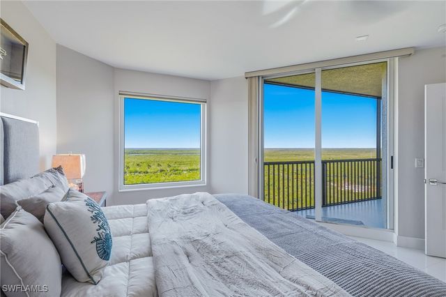 1065 Borghese LN 1503, Naples, FL 34114