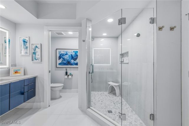 1065 Borghese LN 1503, Naples, FL 34114