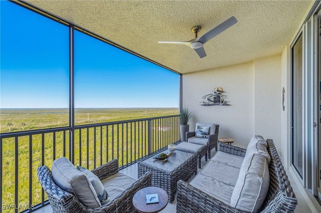 1065 Borghese LN 1503, Naples, FL 34114