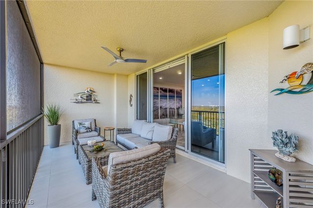 1065 Borghese LN 1503, Naples, FL 34114