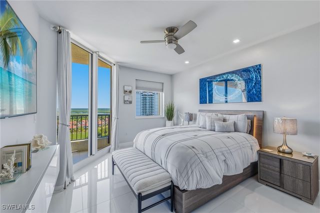 1065 Borghese LN 1503, Naples, FL 34114