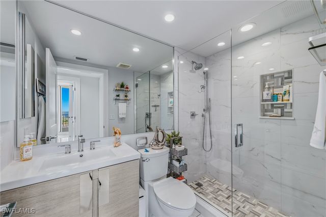 1065 Borghese LN 1503, Naples, FL 34114