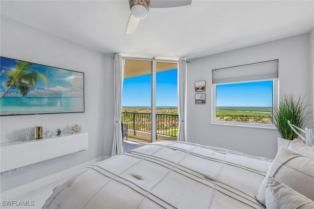 1065 Borghese LN 1503, Naples, FL 34114