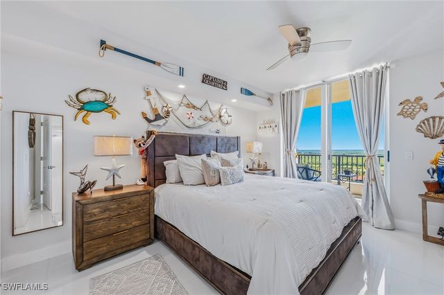 1065 Borghese LN 1503, Naples, FL 34114