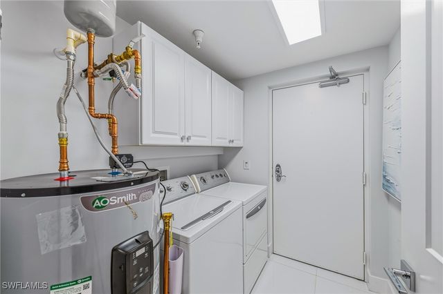 1065 Borghese LN 1503, Naples, FL 34114