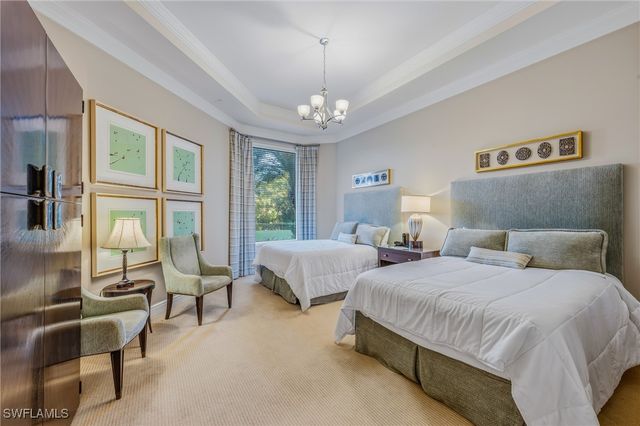 1065 Borghese LN 1503, Naples, FL 34114