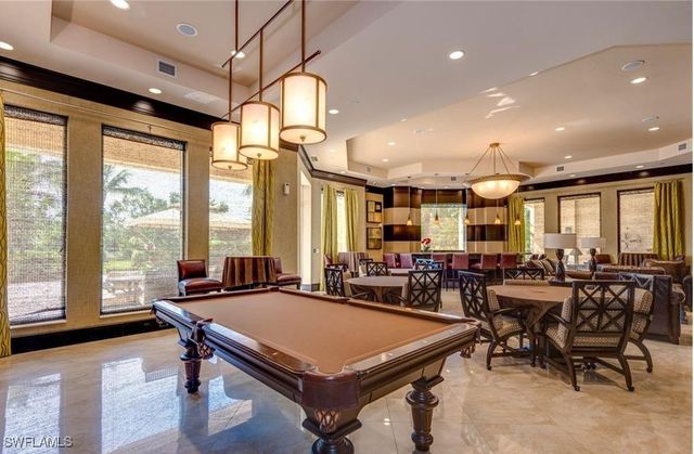 1065 Borghese LN 1503, Naples, FL 34114