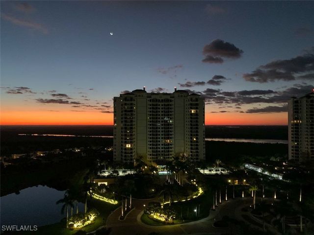 1065 Borghese LN 1503, Naples, FL 34114