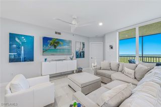 1065 Borghese LN 1503, Naples, FL 34114