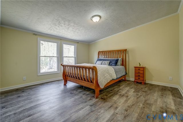 9625 Robin Ln, Disputanta, VA 23842