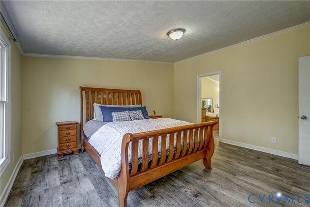 9625 Robin Ln, Disputanta, VA 23842