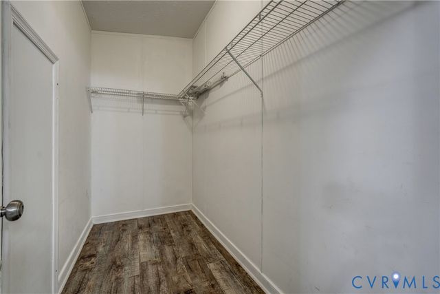 9625 Robin Ln, Disputanta, VA 23842