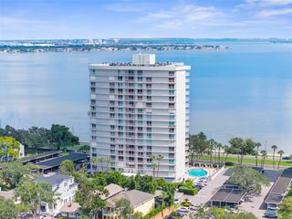 2611 BAYSHORE BOULEVARD 902, Tampa, FL 33629