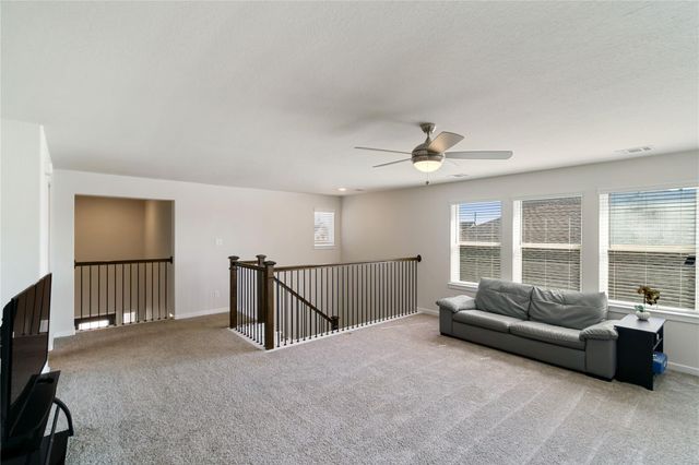 2214 Clements Shore Lane, La Porte, TX 77571