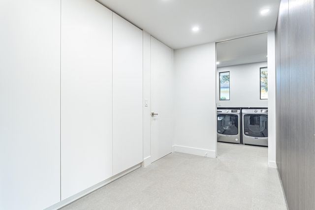 6878 Touchstone Circle, Palm Beach Gardens, FL 33418