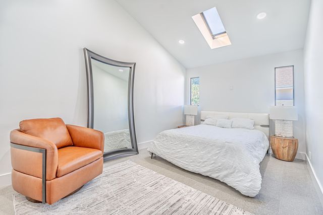 6878 Touchstone Circle, Palm Beach Gardens, FL 33418