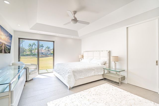 6878 Touchstone Circle, Palm Beach Gardens, FL 33418