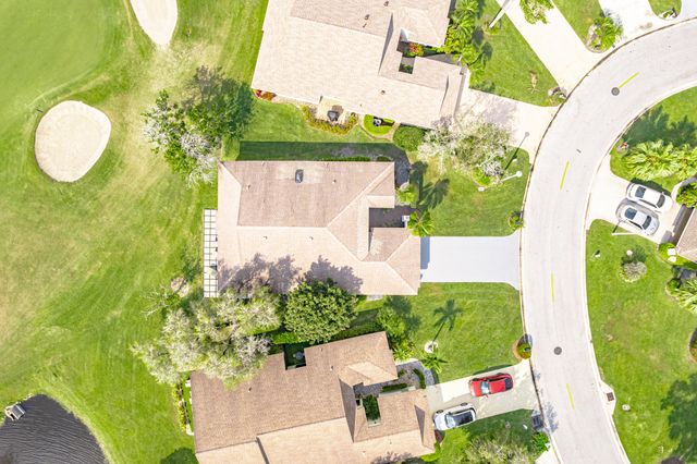 6878 Touchstone Circle, Palm Beach Gardens, FL 33418