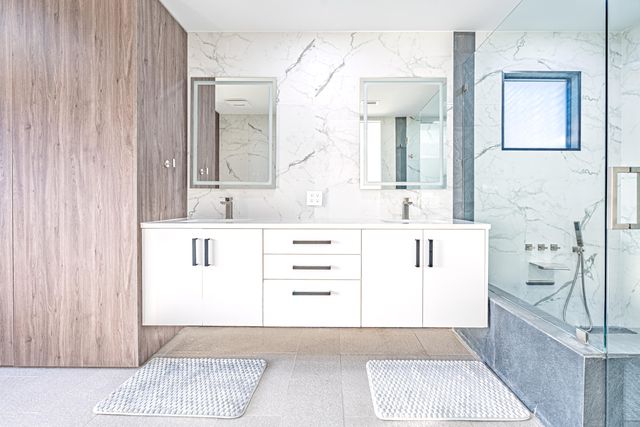 6878 Touchstone Circle, Palm Beach Gardens, FL 33418