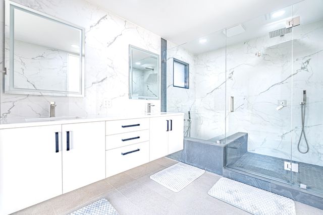 6878 Touchstone Circle, Palm Beach Gardens, FL 33418