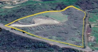 24385 Terreno, Temecula, CA 92590