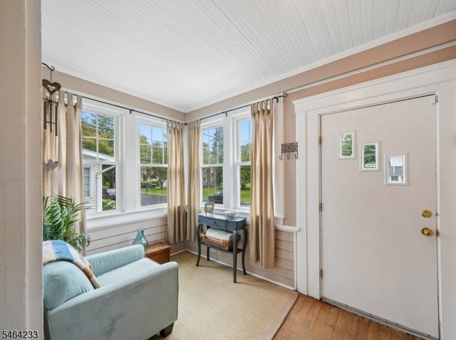 38 Franklin St, Union Twp., NJ 07088