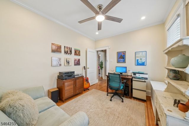 38 Franklin St, Union Twp., NJ 07088