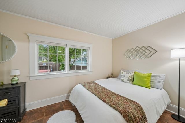38 Franklin St, Union Twp., NJ 07088