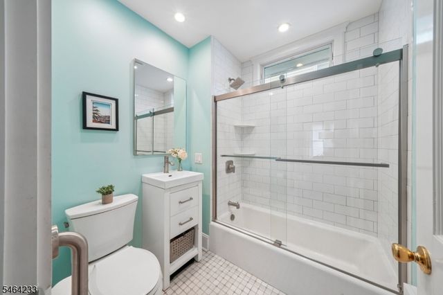 38 Franklin St, Union Twp., NJ 07088