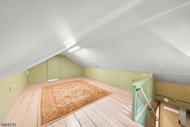 38 Franklin St, Union Twp., NJ 07088