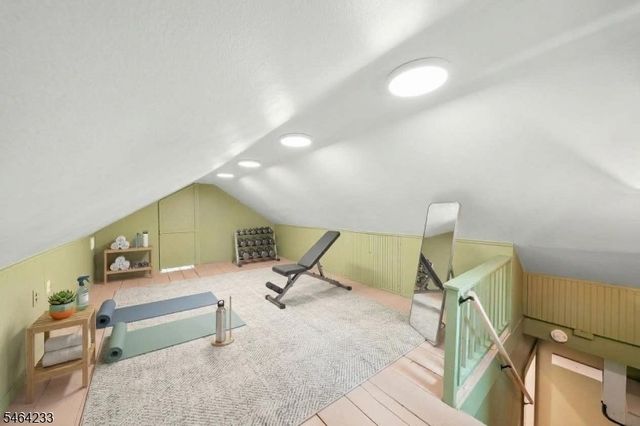 38 Franklin St, Union Twp., NJ 07088