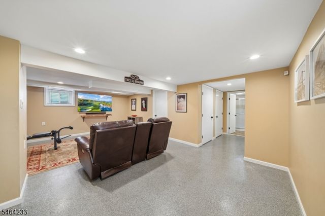 38 Franklin St, Union Twp., NJ 07088