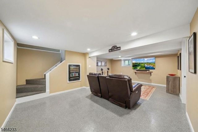38 Franklin St, Union Twp., NJ 07088